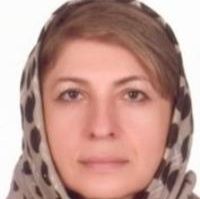 دکتر زهرا صفائی سمنانی