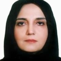دکتر فاطمه افشاری