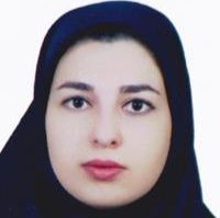 دکتر زهرا اسلامی فر