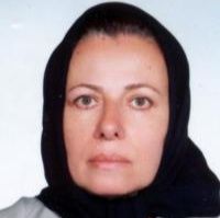دکتر منظر امانی رحیم آبادی