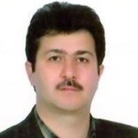دکتر محمود ظفرمند