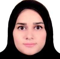 دکتر سیده مائده نبویان