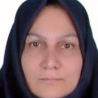 دکتر مهناز دهقان نیری