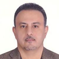 دکتر رضا منانی