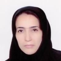دکتر عسل نظری دفتری