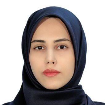 دکتر نهلا سادات هاشمی