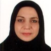 دکتر شهرزاد عصاره