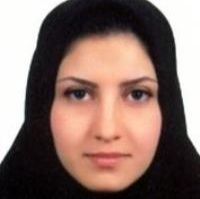 دکتر نسترن خوشپور