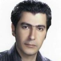 دکتر مهدی عطائی