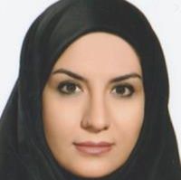 دکتر فرناز نامی