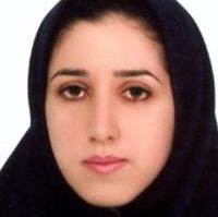 دکتر ندا معظم