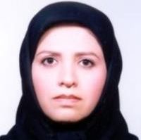 دکتر فهیمه جهانفر