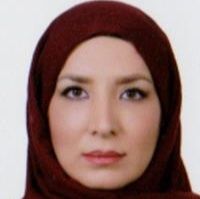 دکتر فرشته دهقان