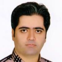 دکتر فخرالدین محمد موسائی