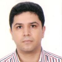 دکتر آرش ایزدی