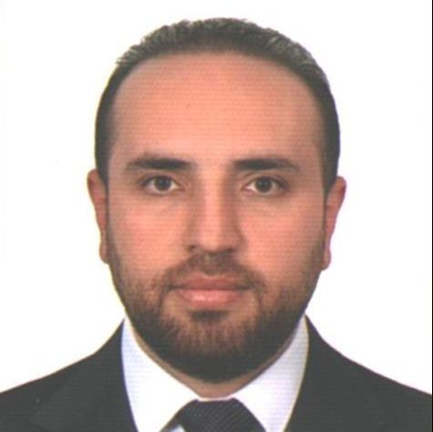 دکتر نادر عبادی