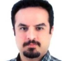دکتر افشین دژاکام