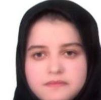 دکتر محبوب کرامتی جمال