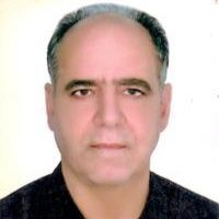 دکتر کورش یزدانفر