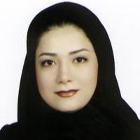 دکتر یاسمین هنربخش
