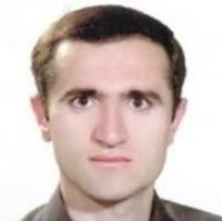 دکتر محفوظ قادری