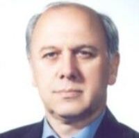 دکتر سعید برقان