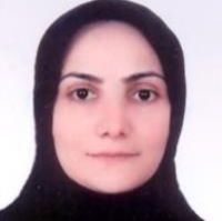 دکتر آذر میرزائی