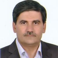 دکتر علیرضا بندگانی