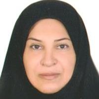 دکتر فری ناز برادران انارکی