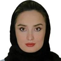 دکتر محبوبه سادات حسینی