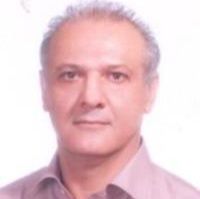دکتر داود روزمه