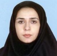 دکتر مریم بدیع زادگان