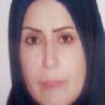 سیده معصومه حسینی