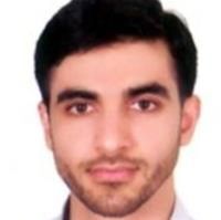 دکتر ایمان لطفیان خیبری
