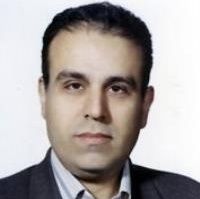 دکتر افشین خضربراتی فر