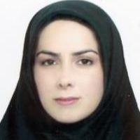 دکتر سیده مه سا هادی فر