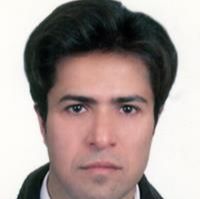 دکتر محسن خاکی