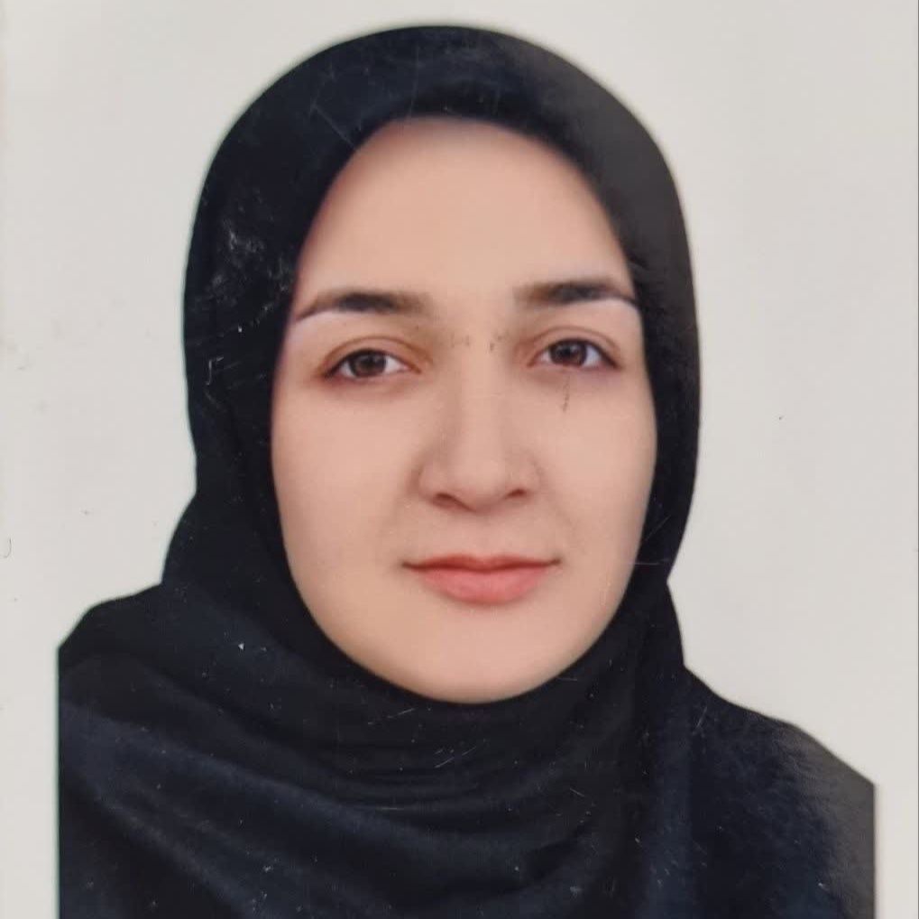 سمانه زرقانی