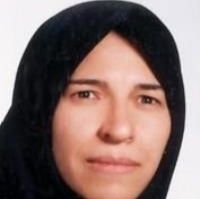 دکتر رعنا عباس نژاد