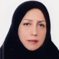 دکتر فاطمه ثلاثی
