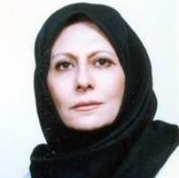 دکتر مهدخت توفیق رفیعی
