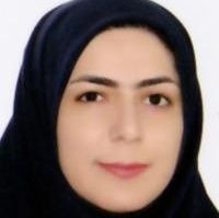 دکتر کوثر اثناعشری امیری