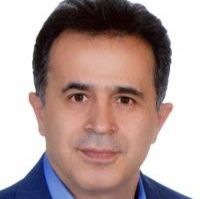 دکتر بایندر تجدد