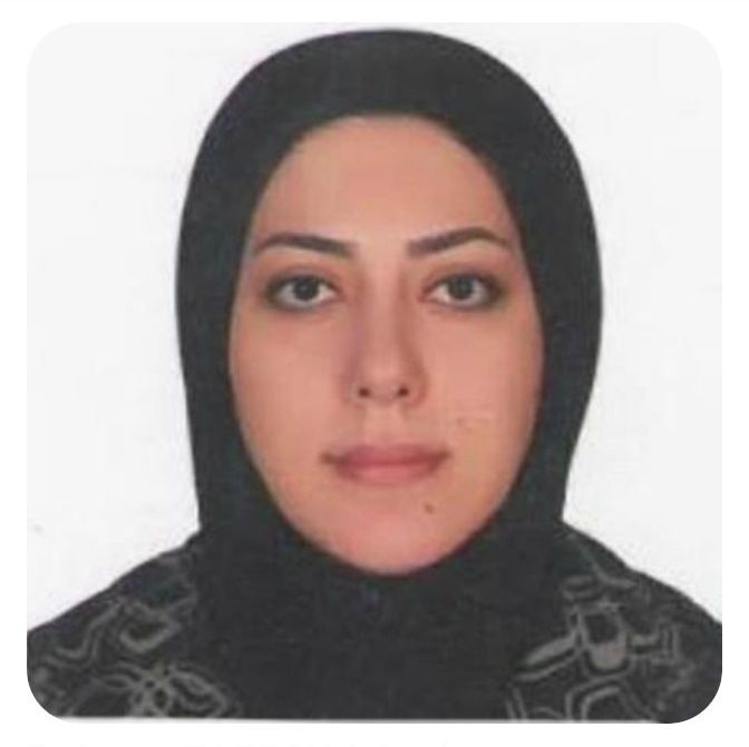 دکتر بهناز تازش