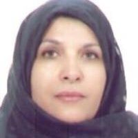 دکتر آذر تاج الدینی