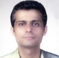 دکتر حسین دلیلی