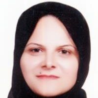 دکتر سیده رابعه روحانی