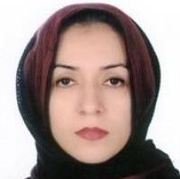 دکتر فرنوش عابدی اردکانی