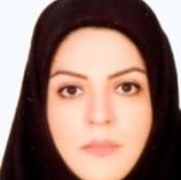 دکتر مریم عدالت