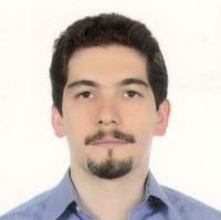 دکتر بهداد بهادریان